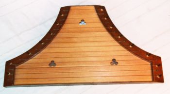 Psaltery pic.